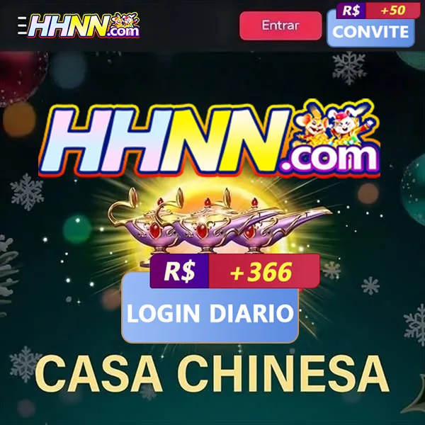 HHNN