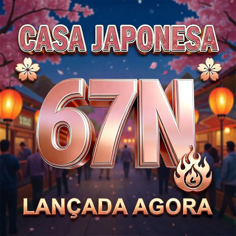 67n APK Oficial Baixar