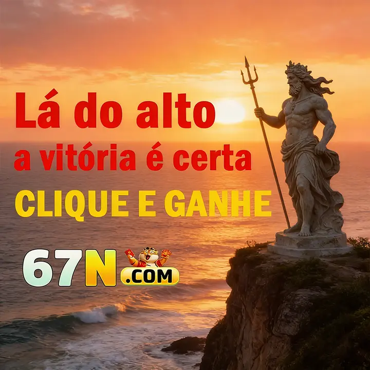 67n Capturas de tela - Oficial