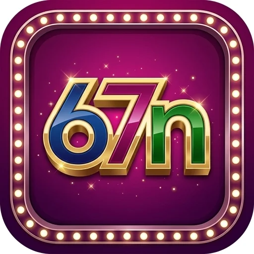 67n Logo - Oficial